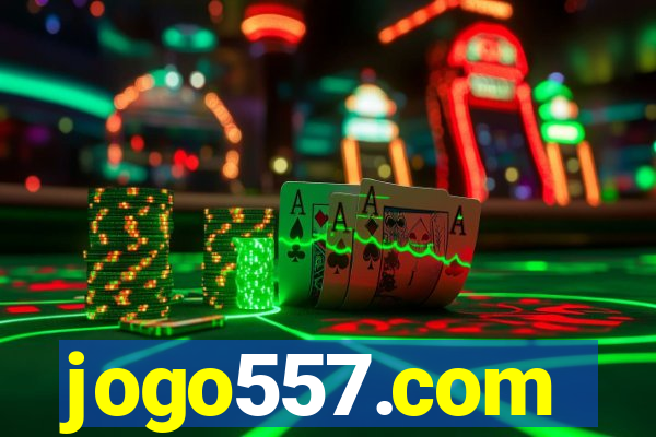 jogo557.com