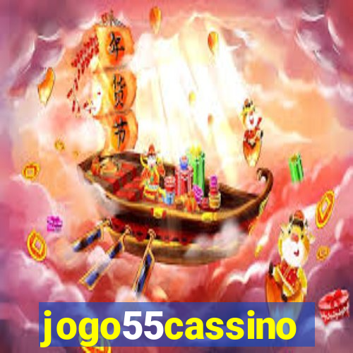 jogo55cassino