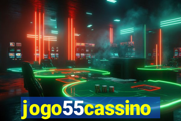 jogo55cassino