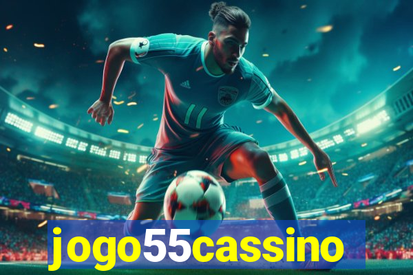 jogo55cassino