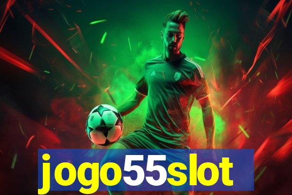 jogo55slot
