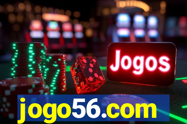 jogo56.com