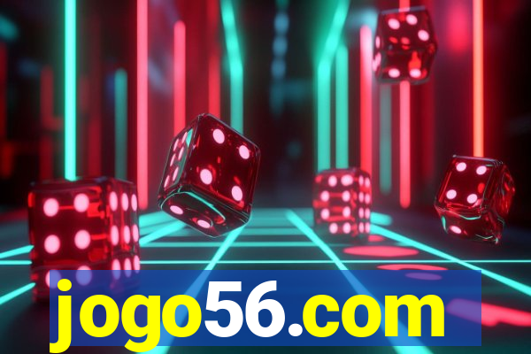 jogo56.com