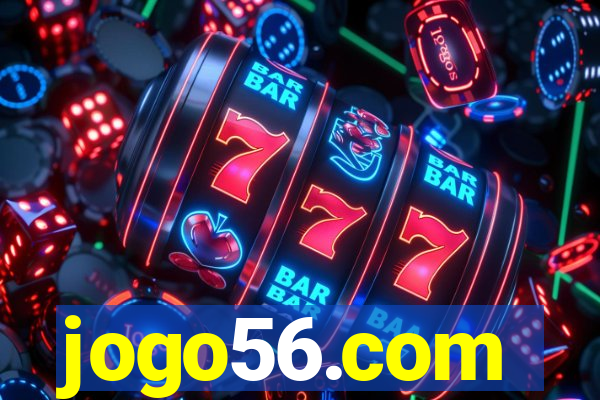 jogo56.com