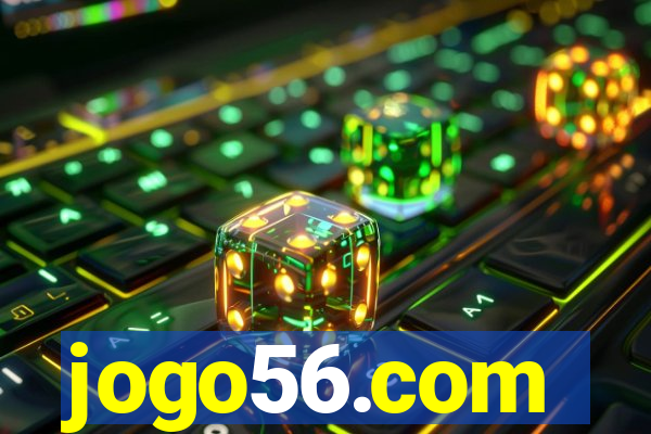 jogo56.com