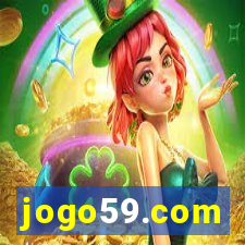 jogo59.com