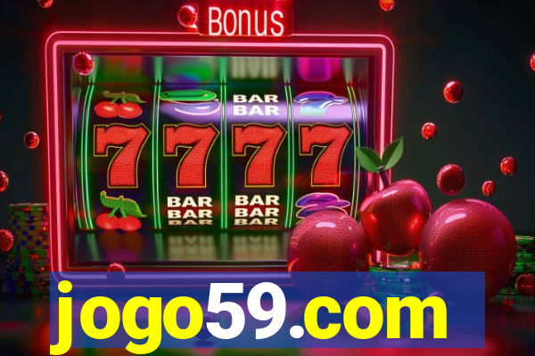 jogo59.com