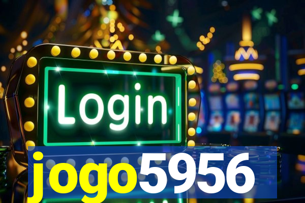 jogo5956