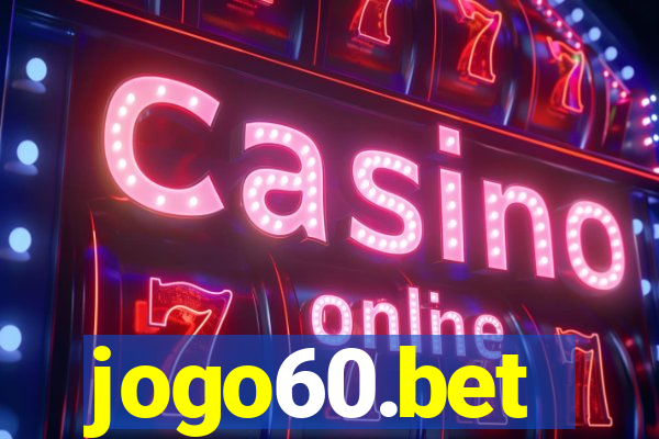 jogo60.bet