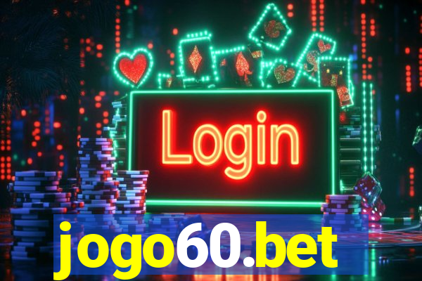 jogo60.bet