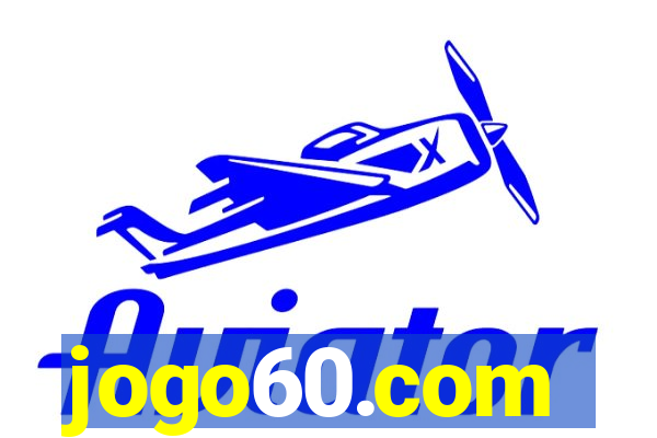 jogo60.com