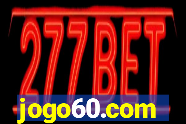 jogo60.com