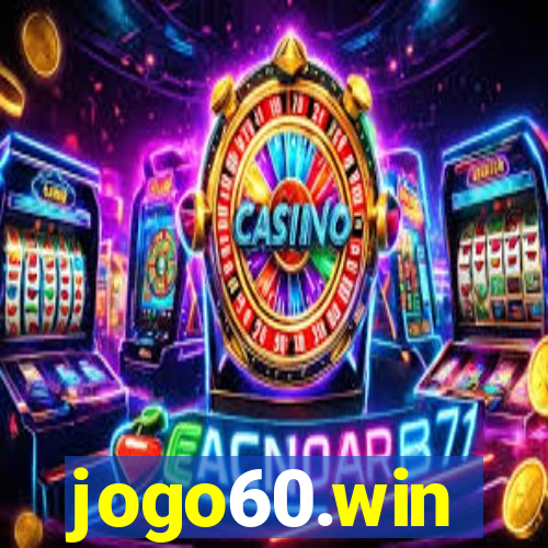 jogo60.win