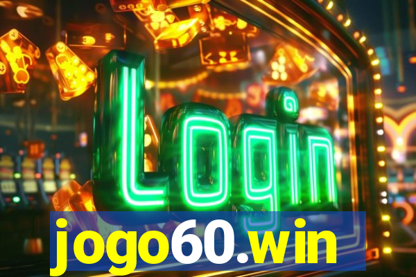 jogo60.win