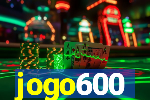 jogo600
