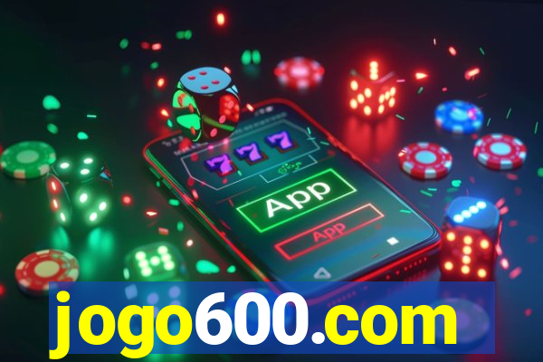 jogo600.com