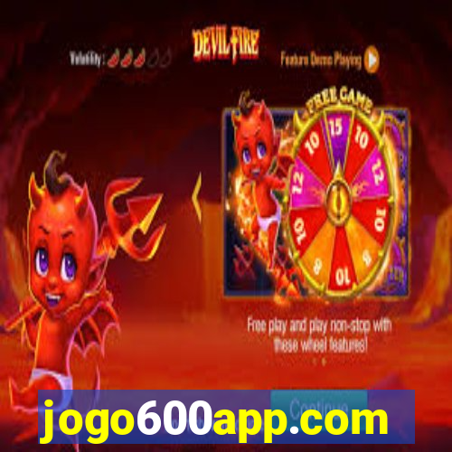 jogo600app.com