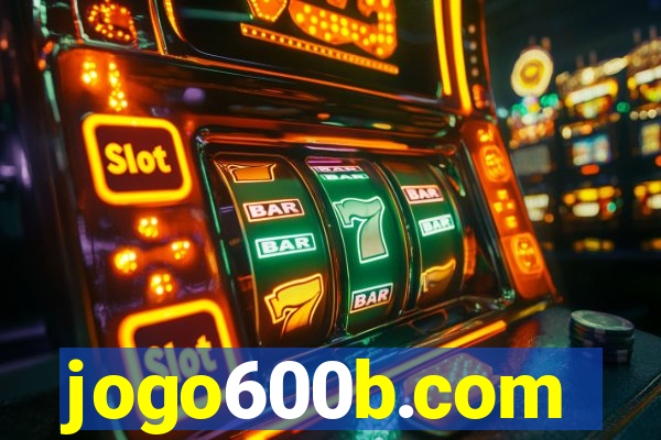 jogo600b.com