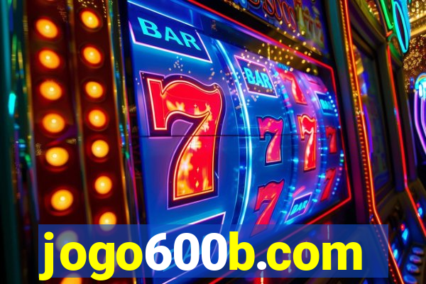 jogo600b.com