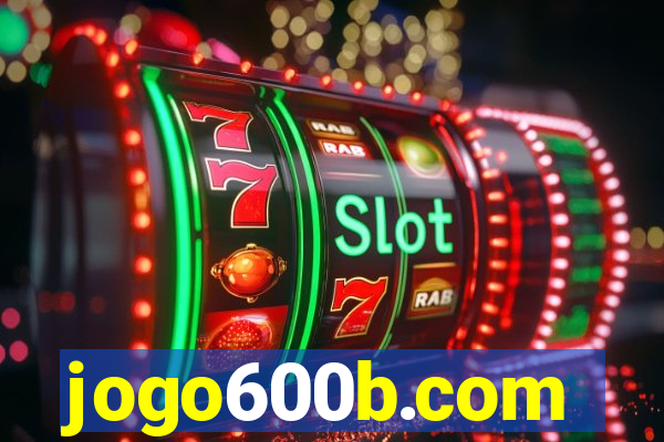 jogo600b.com
