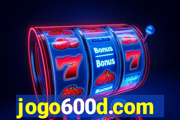 jogo600d.com