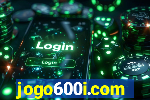 jogo600i.com