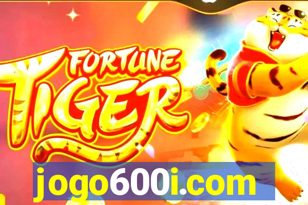 jogo600i.com