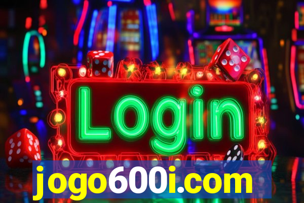 jogo600i.com