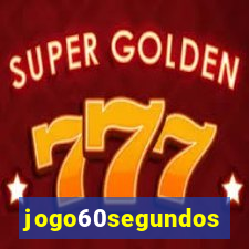 jogo60segundos
