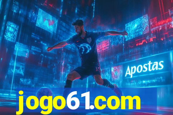 jogo61.com