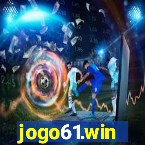 jogo61.win