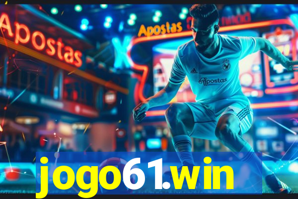 jogo61.win