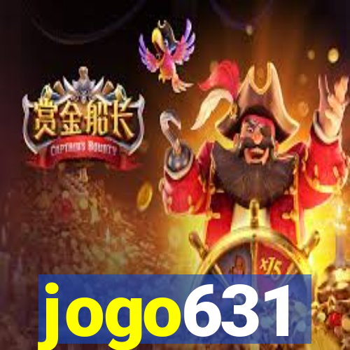 jogo631