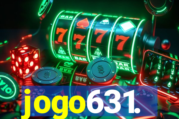 jogo631.