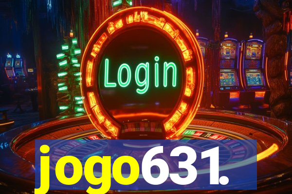 jogo631.