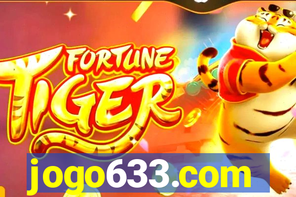 jogo633.com