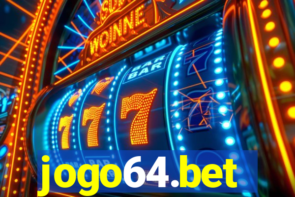 jogo64.bet