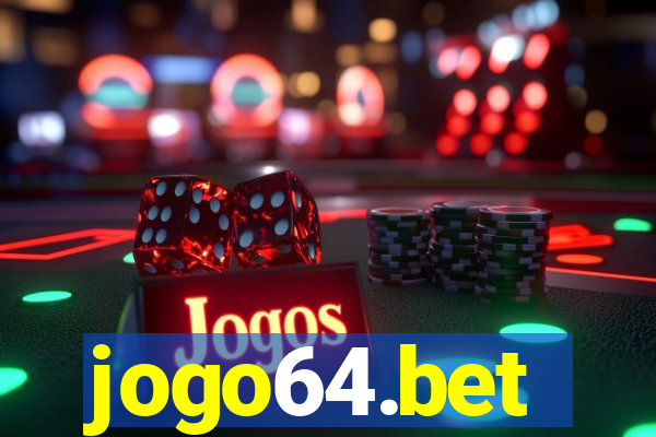 jogo64.bet
