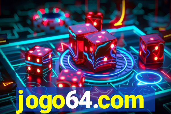 jogo64.com