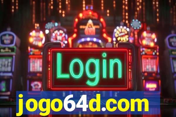 jogo64d.com