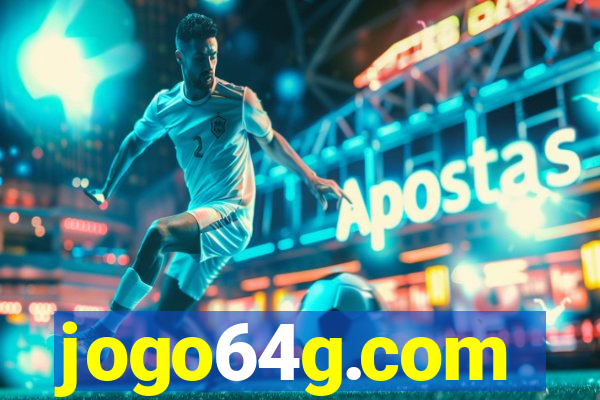 jogo64g.com