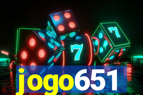 jogo651