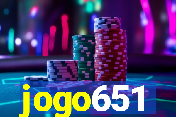 jogo651