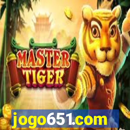 jogo651.com