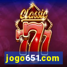 jogo651.com