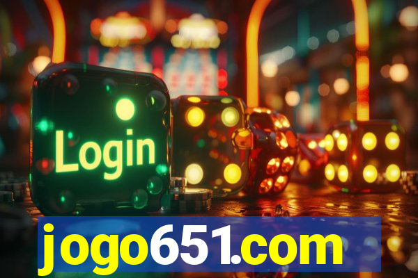 jogo651.com
