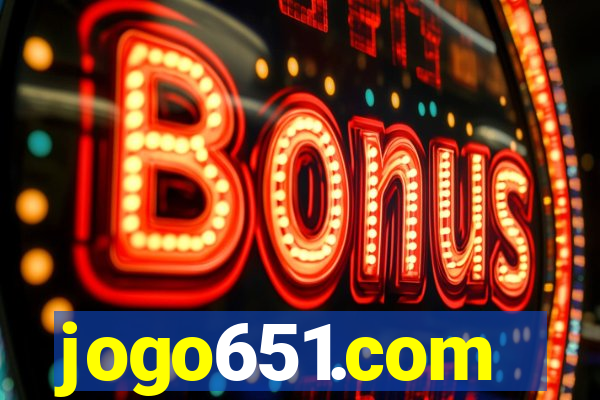 jogo651.com