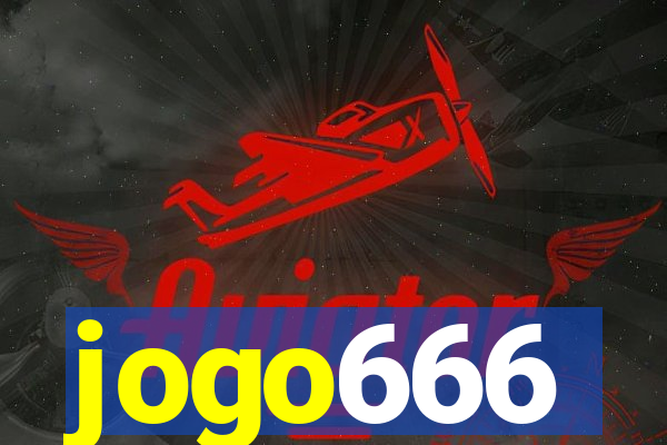 jogo666