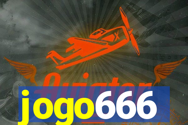 jogo666