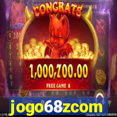 jogo68zcom